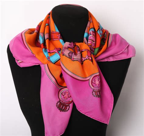 bolso hermes vintage|vintage hermes scarves for women.